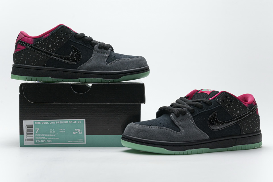 Nike Dunk Low Premium Sb Ae Qs Northern Lights 724183 063  3 - kickbulk.cc